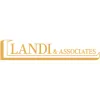 Landi & Associates