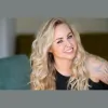 Brows and Beauty A Go-Go