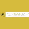 Marc Roos Realty