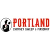 Chimcare-Portland Chimney Sweep & Masonry