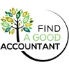 Find A Good Accountant