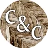 Campbell & Company Hardwood Floors