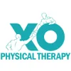 Xcell Orthopaedics Institute Of Sport Performance