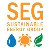 Sustainable Energy Group