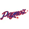 Payne's Trailer Sales & Service