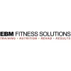 EBM Fitness Solutions