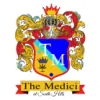 The Medici at South Hills