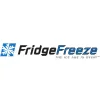 FridgeFreeze