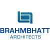 Brahmbhatt Architects