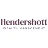 Hendershott Wealth Management