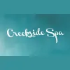 Creekside Spa
