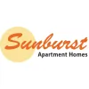 Sunburst Apartments