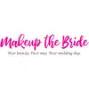 Makeup the Bride
