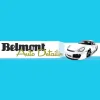 Belmont Mobile Auto Detail