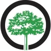 Oakview Dermatology