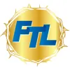 Faith Transport & Logistics