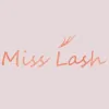 Miss Lash