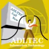 ADLTEC