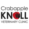 Crabapple Knoll Veterinary Clinic