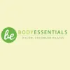 Body Essentials Pilates