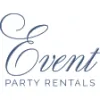 Event Party Rentals