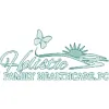 Holistic Family Healthcare