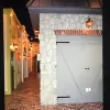Aspen Luxe Salon