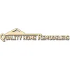 Quality Home Remodelers