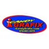 iCandy Grafix