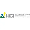 Harrington Group International
