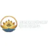 Pure Recovery California