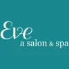 Eve A Salon & Spa