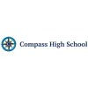 Compass High School