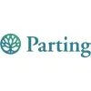 Parting