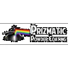 Prizmatic Powder Coating