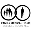 Family Medical Home