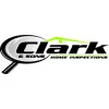 Clark & Sons Home Inspections