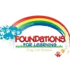 Foundation For Learning