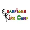 Champions Kids Camp