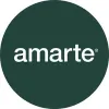 Amarte Logistic's