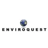 Enviroquest