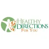 Healthy Directions For You