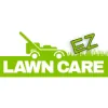 EZ Lawn Service Charlotte