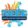 Neel Heating & Air Conditioning