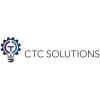 CTC Solutions