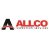 Allco Inspection Services