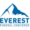 Everest Funeral Concierge