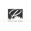 Perry Plaza Dental