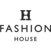 Fashion House
