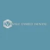 Vale Family Dental
